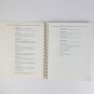 Sixteenth Century Counterpoint H Gilbert Trythall Music Booklet Book