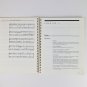 Sixteenth Century Counterpoint H Gilbert Trythall Music Booklet Book