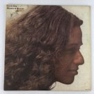 Carole King - Rhymes & Reasons Vinyl LP Record Album SP-77016 Carole King - Rhymes & Reasons Vinyl LP Record Album SP-77016