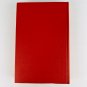 Helen MacInnes - Message From Malaga Hardcover Book BCE