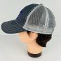 PUMAS Baseball Style Trucker Cap Hat