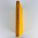 Jack Bennett - Ocean Road Hardcover Book First Edition