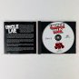 Larry Reeb – It's A Sick World I'm A Happy Guy Volume 3 CD