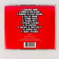 Larry Reeb – It's A Sick World I'm A Happy Guy Volume 3 CD