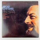 Roger Whittaker – New World In The Morning Vinyl LP Record Album AFL1-4340 Roger Whittaker – New World In The Morning Vinyl LP Record Album AFL1-4340