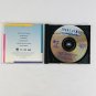 Shari Lewis – Don't Wake Your Mom! CD Album