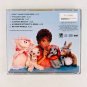 Shari Lewis – Don't Wake Your Mom! CD Album