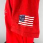 This Is The Turning Point USA XL T-Shirt Shirt