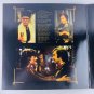 Neil Diamond &acirc;�� The Jazz Singer Vinyl LP Record Album Embossed Gatefold Cover