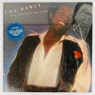 Lou Rawls – All Things In Time Vinyl LP Record Album PZ-33957 Lou Rawls – All Things In Time Vinyl LP Record Album PZ-33957