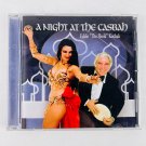 Eddie “the Sheik” Kochak - A Night at the Casbah CD Eddie “the Sheik” Kochak - A Night at the Casbah CD