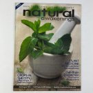 Natural Awakenings Healthy Living Healthy Planet Magazine July/August 2019 Gulf