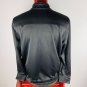 Callaway Golf Quarter Zip Pullover XXL Shirt Jacket
