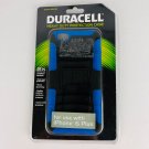Duracell Heavy Duty Protection Case fits iPhone 6 + Plus NEW Never Used Duracell Heavy Duty Protection Case fits iPhone 6 + Plus NEW Never Used