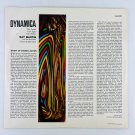Ray Martin And His Orchestra – Dynamica Vinyl LP Record Album LSA-2287 Ray Martin And His Orchestra – Dynamica Vinyl LP Record Album LSA-2287