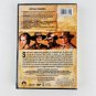 Once Upon a Time in the West DVD Two-Disc Special Collector's Edition NEW Sealed