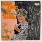 Anne Murray &acirc;�� What About Me Vinyl LP Record Album SPC-3350