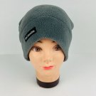 Columbia Sportswear Company Brand Beanie Cap Hat Youth L/XL Columbia Sportswear Company Brand Beanie Cap Hat Youth L/XL