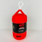 UFC Octagon Fighters Punching Bag Mystery Action Figure Capsule 2025 New Sealed