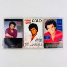 Conway Twitty Classic Country Hits Cassette Collection #1