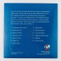 Jacey Eckhart These Boots Audio CD Military OneSource