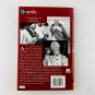 Pope John Paul II (Biography) Hardcover 1998 by John Moody Book