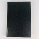 Anne Eliot Return to Aylforth: A Novel of Romance and Suspense Hardcover BCE