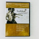 GAIAM Budokon Weight Loss System Carmeron Shayne DVD Bonus Extras New Sealed GAIAM Budokon Weight Loss System Carmeron Shayne DVD Bonus Extras New Sealed