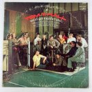 Tom T. Hall – We All Got Together And... Vinyl LP Record Album SR61362 Tom T. Hall – We All Got Together And... Vinyl LP Record Album SR61362