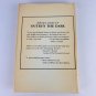 Cecilia Bartholomew - Outrun the Dark Hardcover Book BCE