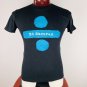 Ed Sheeran Divide Tour Concert Small T-Shirt Shirt