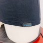 Ed Sheeran Divide Tour Concert Small T-Shirt Shirt