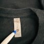 Ed Sheeran Divide Tour Concert Small T-Shirt Shirt