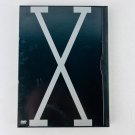 Malcolm X DVD Denzel Washington, Angela Bassett Malcolm X DVD Denzel Washington, Angela Bassett