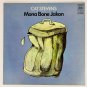 Cat Stevens – Mona Bone Jakon Vinyl LP Record Album SP-4260