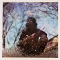 Cat Stevens – Mona Bone Jakon Vinyl LP Record Album SP-4260