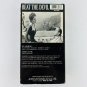 Beat the Devil VHS Video Tape Hollywood Gold 1954 (Excelsior Collectors Edition)