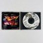 Simply Mad About The Mouse CD CK-46019