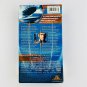 James Bond - The World Is Not Enough VHS Video Tape Pierce Brosnan