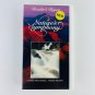 Readers Digest - Natures Symphony VHS Video Tape 1990 Classical Music