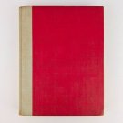 A Pictorial History of Jazz Hardcover Book 1968 Keepnews & Grauer