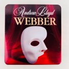 Andrew Lloyd Webber The Music, The Magic 3x CD Metal Tin Box Collection Andrew Lloyd Webber The Music, The Magic 3x CD Metal Tin Box Collection