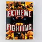 Extreme Fighting - The Ultimate Collection DVD Box Set