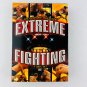 Extreme Fighting - The Ultimate Collection DVD Box Set