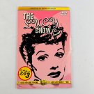 The Lucy Show Treasure Box Collection DVD The Lucy Show Treasure Box Collection DVD