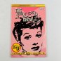The Lucy Show Treasure Box Collection DVD