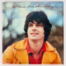 B.J. Thomas – Home Where I Belong Vinyl LP Record Album MSB-6574 B.J. Thomas – Home Where I Belong Vinyl LP Record Album MSB-6574