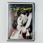 Dirty Dancing Two-Disc Ultimate Edition DVD NEW Factory SEALED Swayze Grey