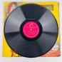 Ted Malone - Saint Catherine And The Miraculous Medal 78RPM Single Record 2x 10"