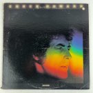 Chuck Howard - Chuck Howard PROMO Vinyl LP Record Album CR-1005 Chuck Howard - Chuck Howard PROMO Vinyl LP Record Album CR-1005